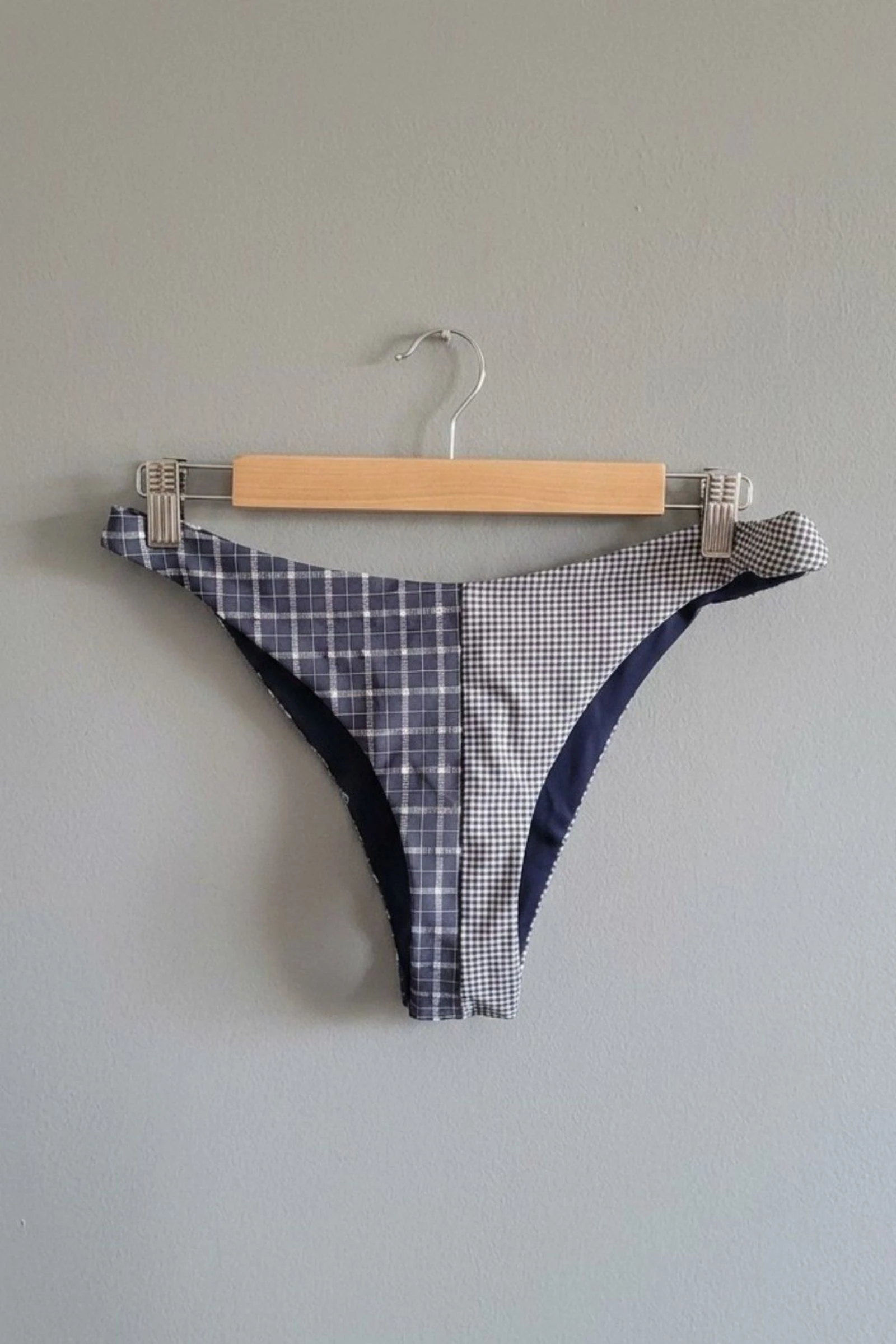 Bas de bikini Oysho Taille L